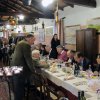 pranzo di fine anno 2011_14